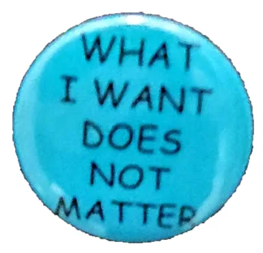 Bob D. from Las Vegas - Step 10