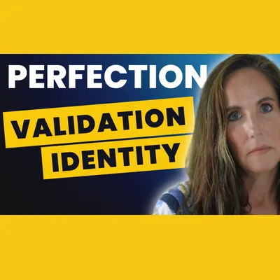 Not a Caretaker? You Might Still Be Codependent (Ep. 176).