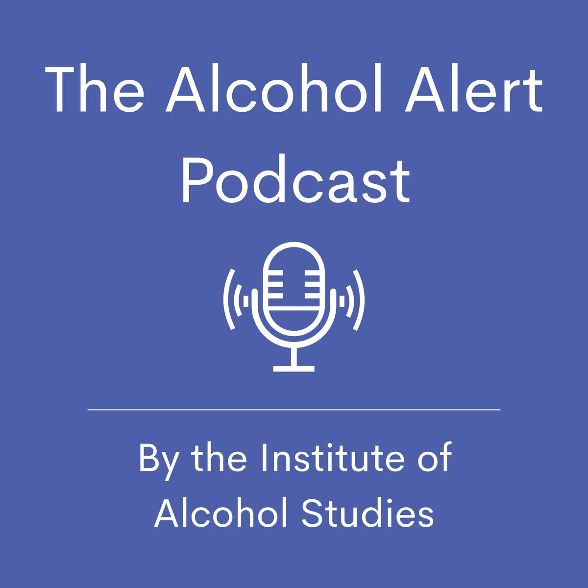 What are Alcohol Care Teams - and why are they vital for hospitals?