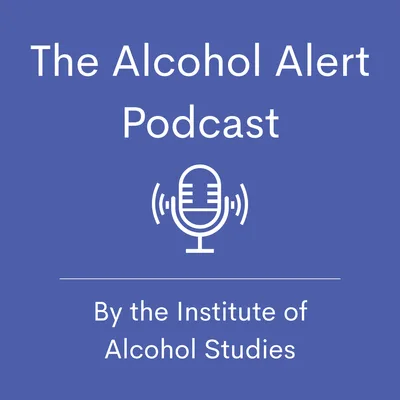 What are Alcohol Care Teams - and why are they vital for hospitals?