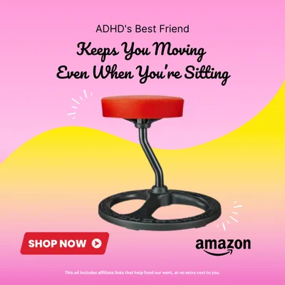 David Stopped Blaming Life—That’s When Everything in His Sobriety Changed