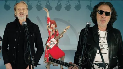 Breakfast with an Alcoholic: Episode 2