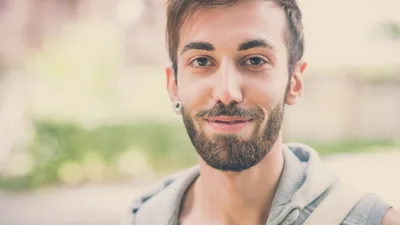 Building Self-Esteem in Sobriety