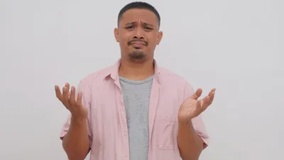 The New Definition of Sober