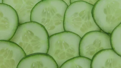 Recovery This Week, May 6, 2024: You Can't Make a Cucumber a Pickle Again