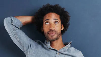 What Makes Sobriety Stick for Men?