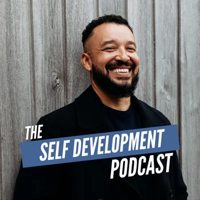 011. E.A.T. Your Overwhelm Before It Eats You | The Johnny Lawrence Podcast