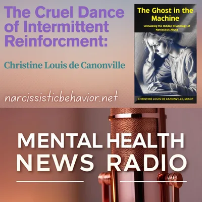 The Cruel Dance of Intermittent Reinforcement