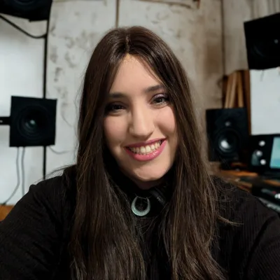 Escaping the Abyss: A Postpartum Struggle