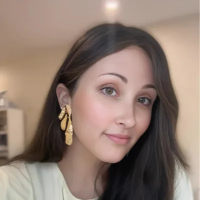 Breaking the Cycle (feat. Chana Leah Bleznick)