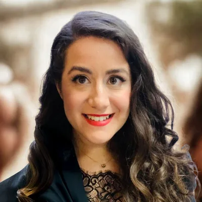 Reclaiming Life Step by Step (feat. Bruryah Silverstein)