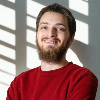 Fitting In, Falling Out (feat. Shlomo Wolf)