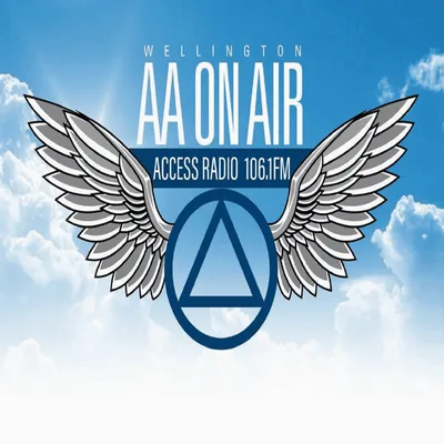 AA on Air - 28 June