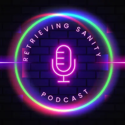 Audio: Surviving the Unimaginable with Ben Lesser
