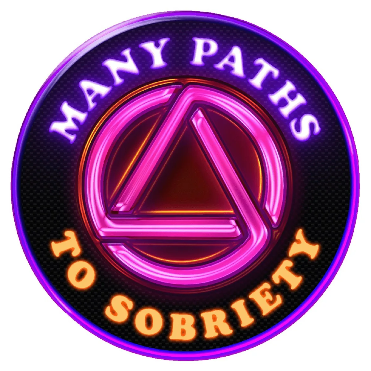 If this guy can get sober.So can you. Nathan