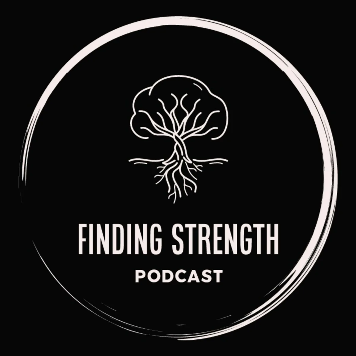 105: Forged in Resilience: Behavioral Health, Peer Support, and Recovery - John Gallup