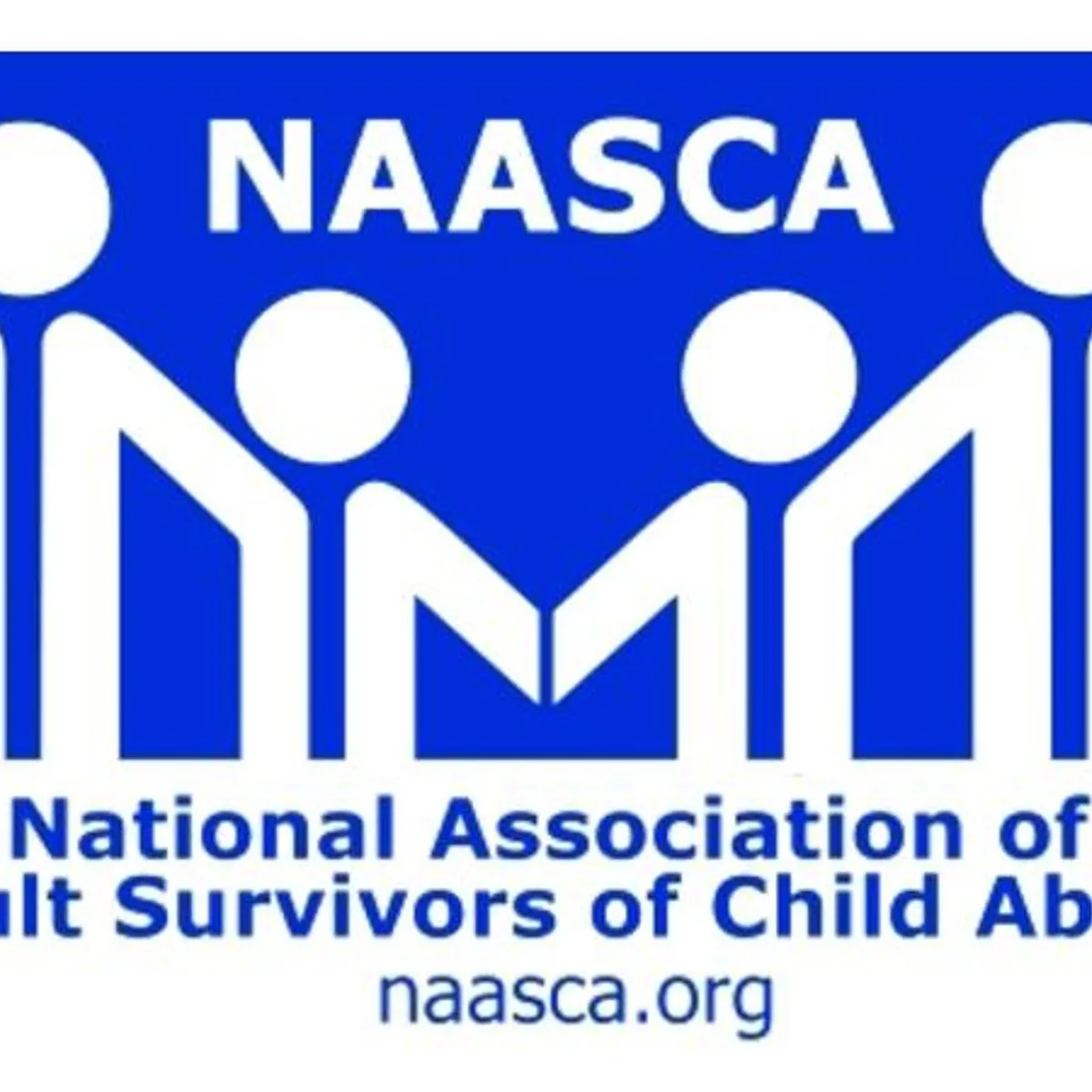 Stop Child Abuse Now (SCAN) - 3468