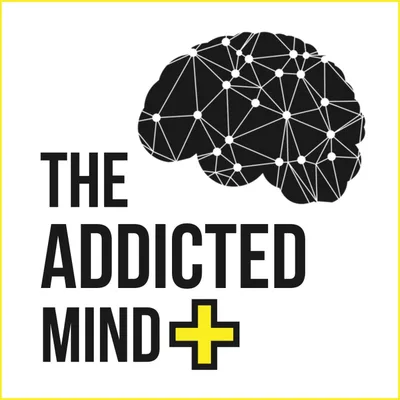TAM+ Ep 37: Beyond Overwhelm: How to Stay Within Your Window of Tolerance