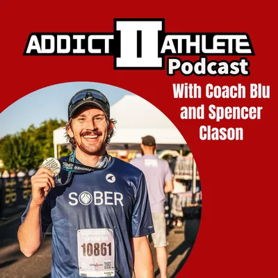 Rebuilding Identity with Spencer Clason