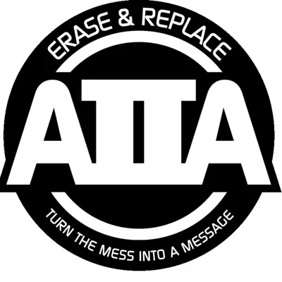 Faith and Transformation on the Road with Coach Kyndal Ray: A Walking Testimony