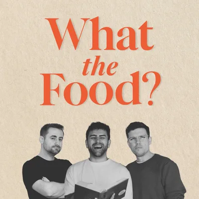 Stamppot: Dutch Comfort Food Rooted in Tradition