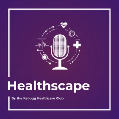 Episode 12: Using Data to Drive Physician Behavior and Advance Value-Based Care with Zack Caplan, VP of Provider Network & Strategy at Stellar Health