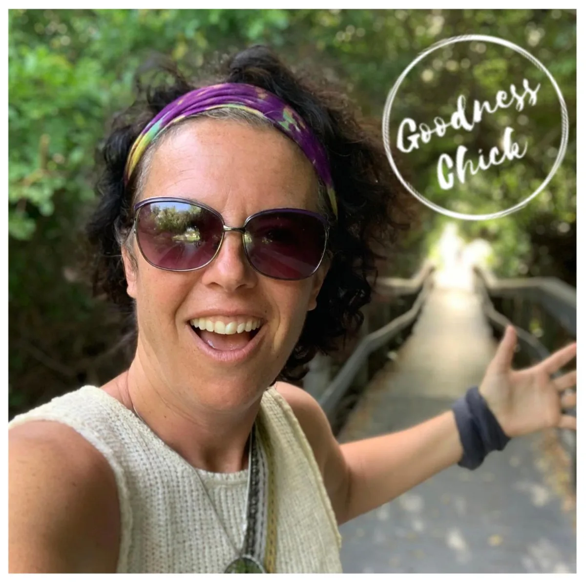 Coping with Grief During the Holidays