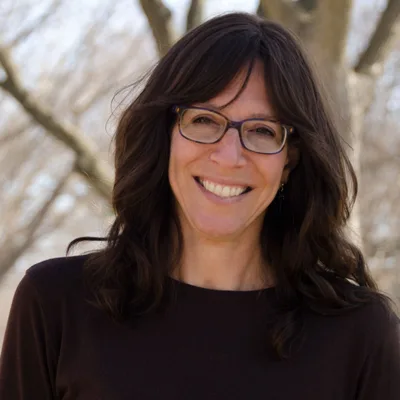 Twisted Parent (feat. Miriam Racquel Feldman)