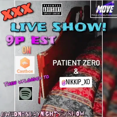 10 Taboo SeXXX Acts That You May Find...NORMAL!