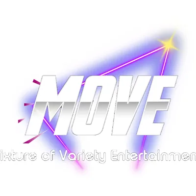 December 1st Vibes. Special Guest on YouTube Tomorrow Night!