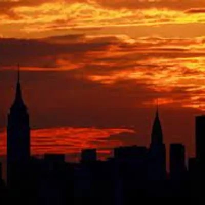 World War 3 is Here. What Happens Next?