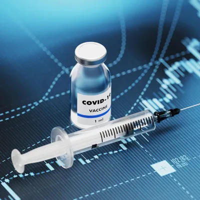 My Prediction For 2023. God Help Us.