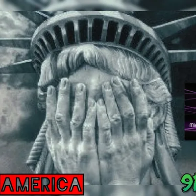 Buffalo Killer, Racism, Supply Chain, Border Crisis, $5 Gas, Inflation...Biden's America