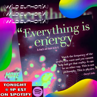 Gratitude & Manifestation