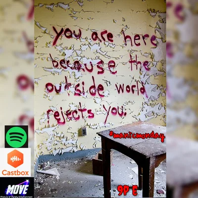 They are killing us!