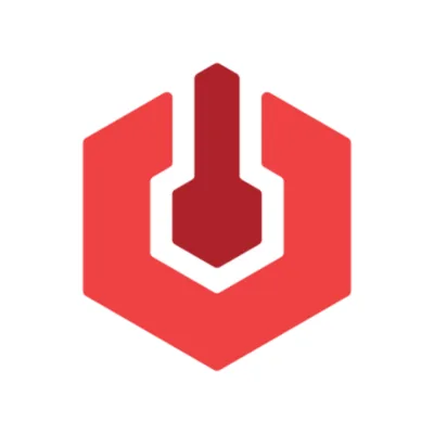 ***SPECIAL ANNOUNCEMENT***