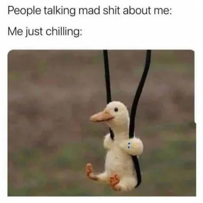 15 Signs You Might Be Having a Spiritual Awakening!