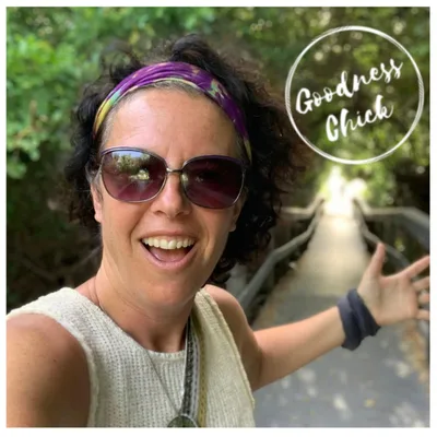 Curbing Anxiety &  Embracing Community in the midst of Social Distancing