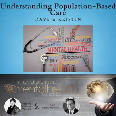 Population Based Care