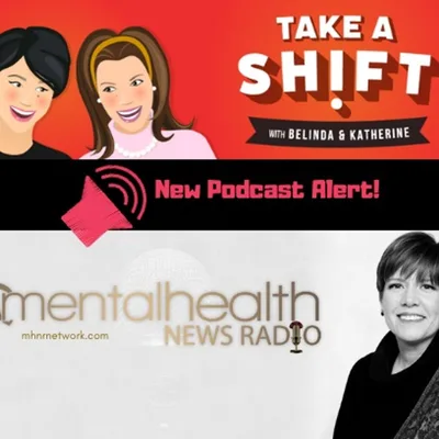 Take A Shift: Pun Intended