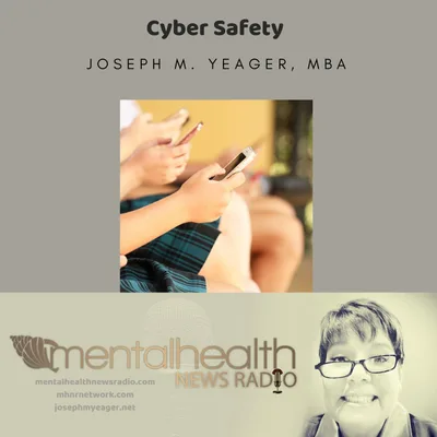 Cyber Safety