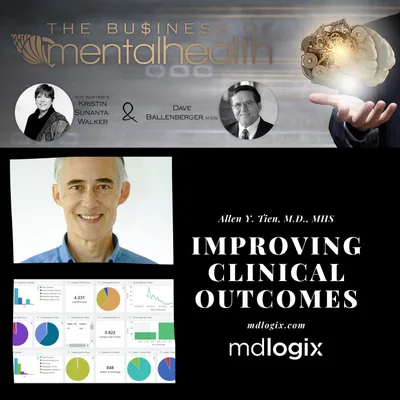 Improving Clinical Outcomes