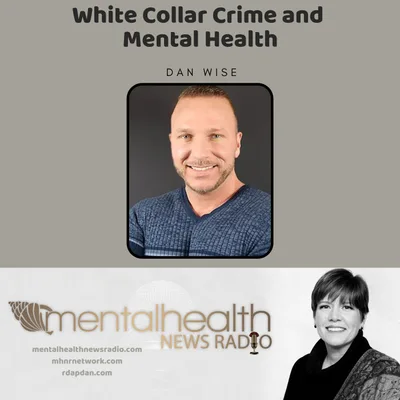 White Collar Crime and Mental Health