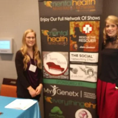 Autism: Recreation Therapy with Rachel Groesser, CTRS