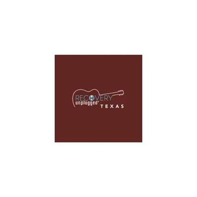 Navigating the World of Addiction: Recovery Unplugged with Grant Hanson