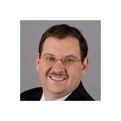 Medication Assisted Treatment in Opioid Use Disorder: Muhamad Aly Rifai, MD