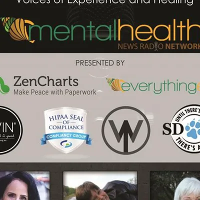 Sexual Assault Survivors: Voices of Experience and Healing