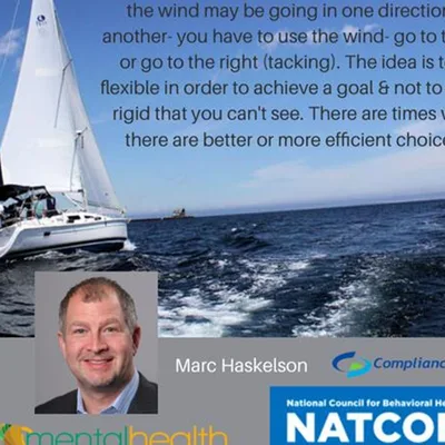 Is HIPAA Compliancy in Behavioral Health Boring? Not On Our Show!