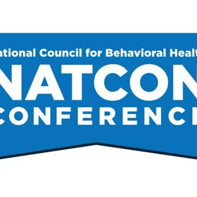 Let's Get IGNTD About Mental Health And Addiction Recovery: Dr. Adi Jaffe