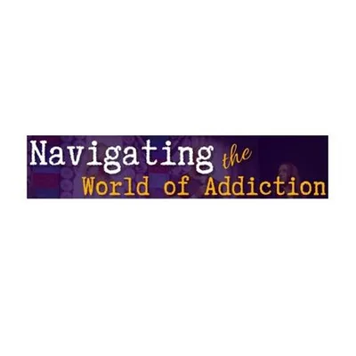 Navigating the World of Addiction: Fire Mountain Programs Aaron Huey